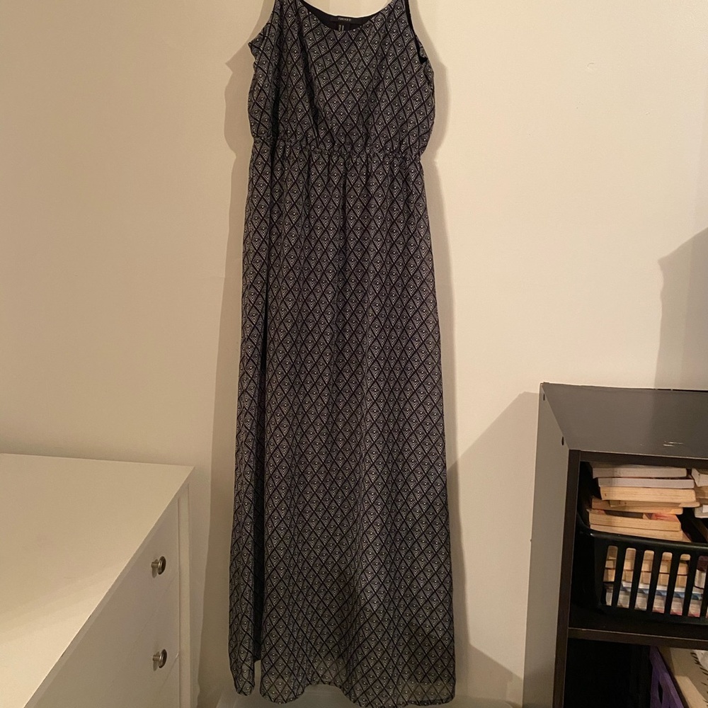 Forever 21 Dress